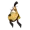 Qiurock127's icon