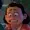 rxaisarah75586's icon