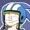 blue-helmet-toons's icon