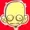StupidYellowFellow's icon