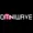 omniwave's icon