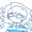 mrcaradepankeke's icon