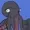 krakenora's icon