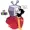 SamanthaFancyPantz's icon