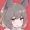juanchoriz0's icon