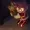 evilwokealien's icon