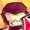 NewGroundsZine's icon