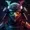 ShogunAfterDark's icon