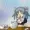 thegoofy3435's icon