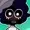 Miiaika's icon