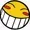 thraskull's icon