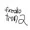 freakotron2's icon
