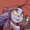 Jamilsart's icon