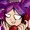 d1sappear's icon
