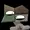 Mistah-Guy's icon
