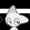 TectonicRust's icon