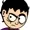 Peponitas321's icon
