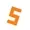 SitCod3's icon