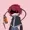 ES291's icon