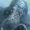 PhilTheKracken's icon