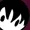 Mrbullf's icon