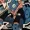 PSdkP's icon