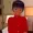 Red5805's icon