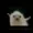 YS85's icon