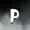parockhere's icon