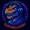 subsingledino2043's icon