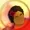EM4STUDIOS's icon