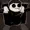 iluvobjectshows's icon