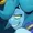 Giblewdsss's icon