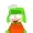 Southcel's icon