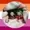raysfavfood's icon