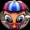 userBG2025's icon