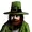 Theecchiguy161's icon