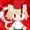 Brownies2222's icon