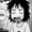 topherX's icon