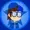 RobinTheStarTitan's icon