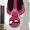 CoffeeCupp0's icon