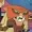 icantreadforren's icon