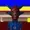 konahni's icon