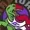 spaceghostpurrrp's icon