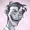 PE4RLX0's icon