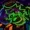 Calebzap's icon