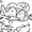 THATguyStudioArt's icon