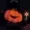 Woobeewoop's icon