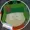 SaveKyleBroflovski's icon