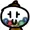 StripedTuna64's icon